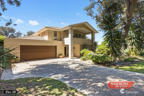 29 Bruce Rd, Silverleaves, VIC 3922