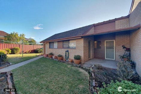 8/37 Rutherford Rd, Muswellbrook, NSW 2333