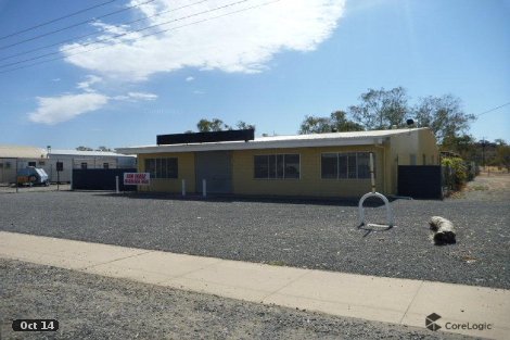 267 Stuart Hwy, Stuart, NT 0870