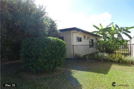 13 Kanthin Rd, Nanum, QLD 4874