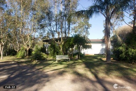 284 Elderslie Rd, Branxton, NSW 2335