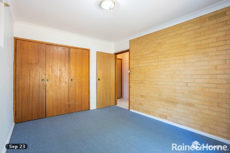 1/16 Sinclair St, Gosford, NSW 2250