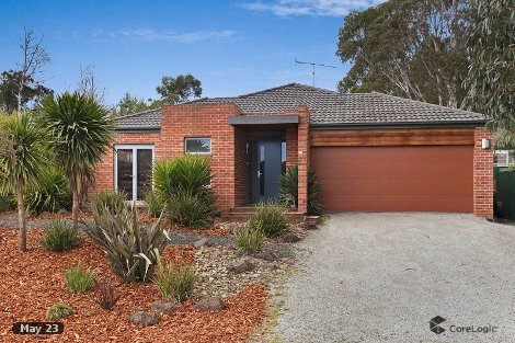 63 Rail St, Wandong, VIC 3758