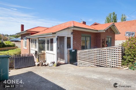 16 Gregson Ave, New Town, TAS 7008