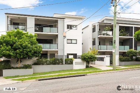 4/18-24 Payne Rd, The Gap, QLD 4061