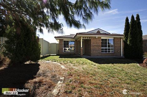 5 Yagan Pl, Ngunnawal, ACT 2913