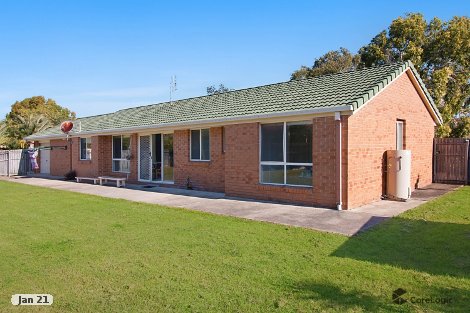 1 O'Reilly Pl, Pottsville, NSW 2489