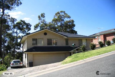 7 Lorikeet Ct, Tingira Heights, NSW 2290