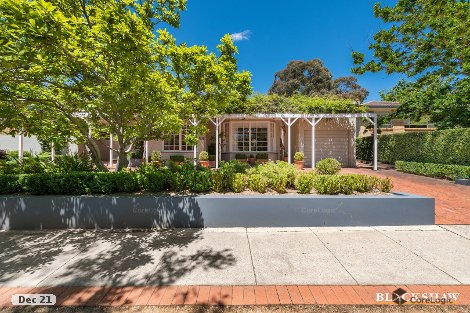 235 La Perouse St, Red Hill, ACT 2603