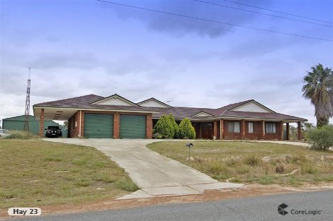95 Postans Rd, Hope Valley, WA 6165