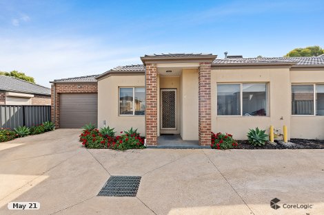 1/7 Adrian Cct, Tarneit, VIC 3029