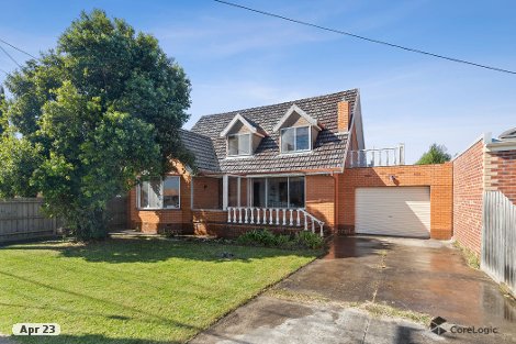 66 Rollins Rd, Bell Post Hill, VIC 3215