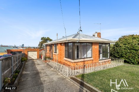 23 Cornwall Cres, Newnham, TAS 7248