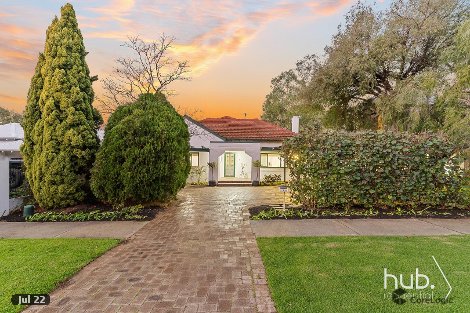 8 Weld St, Nedlands, WA 6009