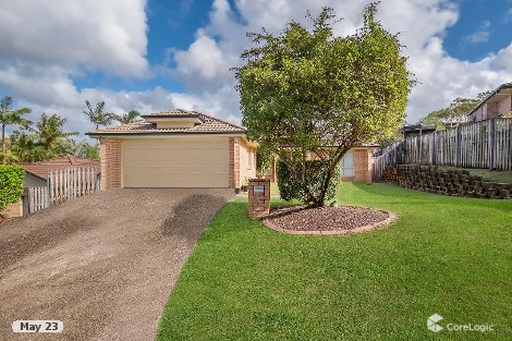 4 Pago Tce, Pacific Pines, QLD 4211