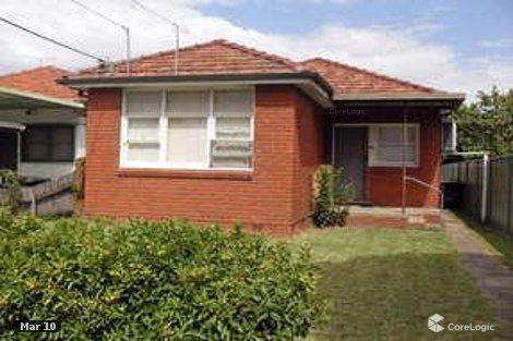 98 Nottinghill Rd, Berala, NSW 2141