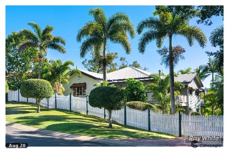 9a Neill St, Frenchville, QLD 4701