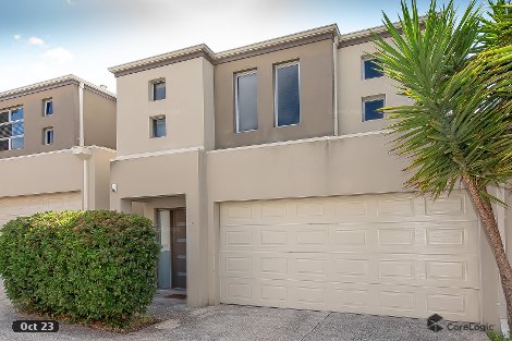 5/4 Rotherfield Rd, Westminster, WA 6061
