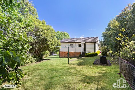 41 Boorea St, Blaxland, NSW 2774