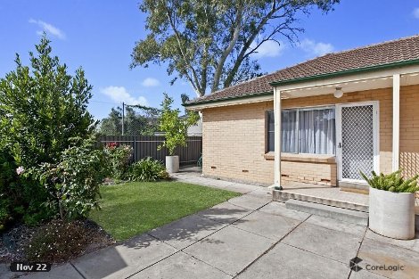 10/6 Fuller St, Walkerville, SA 5081