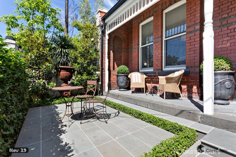 35 Cunningham St, South Yarra, VIC 3141