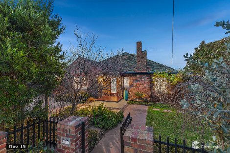 141 Thomas St, Hampton, VIC 3188