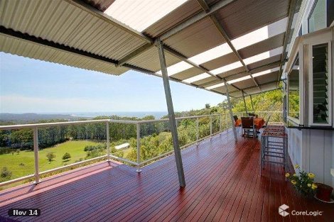 242 Gaudrons Rd, Sapphire Beach, NSW 2450