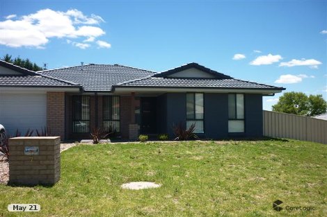 7 Lovejoy Ave, Blayney, NSW 2799