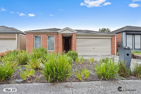 30 Bulga Wattle Cct, Lyndhurst, VIC 3975