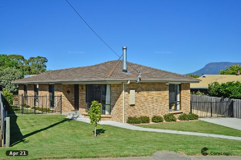 11 Purdon St, Old Beach, TAS 7017