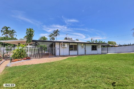 16 Wackett St, Jingili, NT 0810