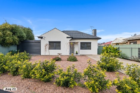 12 Hillier Rd, Evanston, SA 5116