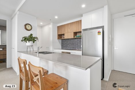 186/15 Irving St, Phillip, ACT 2606