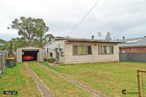 9 Sir Edward St, Karuah, NSW 2324