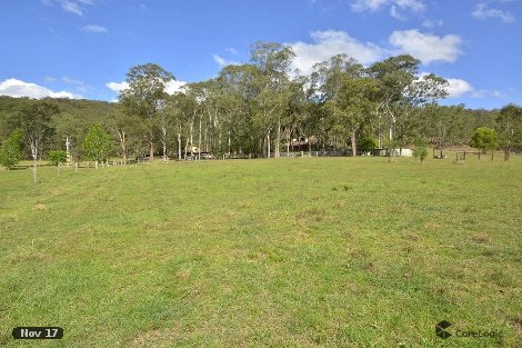 128 Christina St, Wollombi, NSW 2325