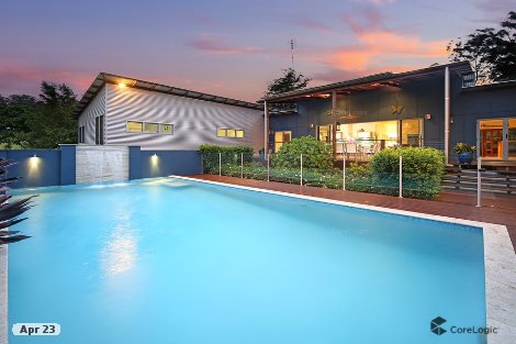 67 Botanica Cct, Doonan, QLD 4562