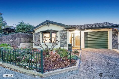 3/68 Price Ave, Clapham, SA 5062