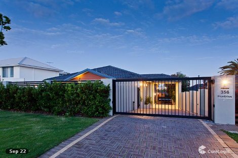 356 Huntriss Rd, Woodlands, WA 6018