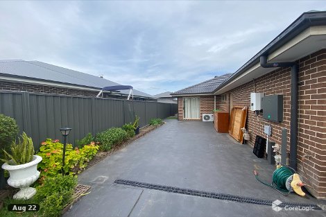 94 Emerald Hills Bvd, Leppington, NSW 2179