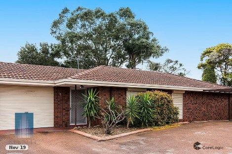 3/33 Leach Hwy, Wilson, WA 6107