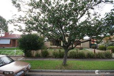 4 Ryder Rd, Manningham, SA 5086