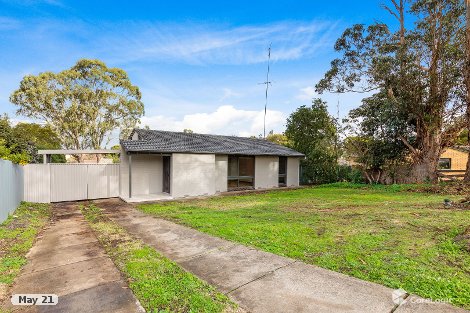 14 Maroonga Cres, Mount Gambier, SA 5290