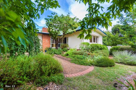 44 Raymond Pl, Ainslie, ACT 2602