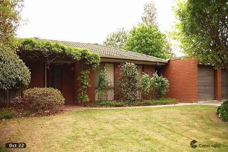 547 Spurrway Dr, West Albury, NSW 2640