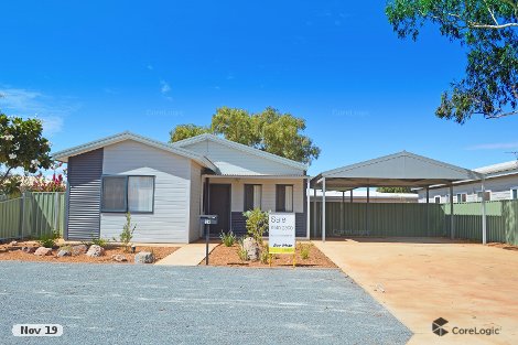 39 Pedlar St, South Hedland, WA 6722