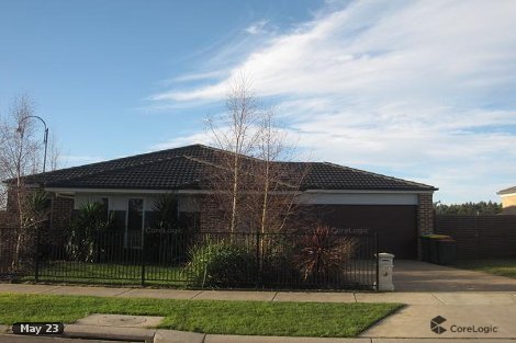 140 Bridle Rd, Morwell, VIC 3840