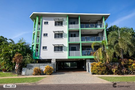 9/6 Hickory St, Nightcliff, NT 0810