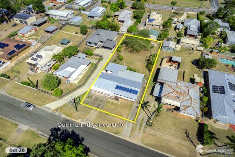 39 Queen St, Blackstone, QLD 4304