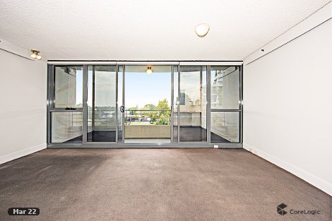 402/81 Queens Rd, Melbourne, VIC 3004