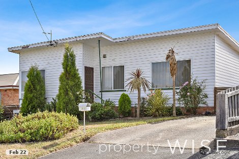 359 St Leonards Rd, St Leonards, TAS 7250